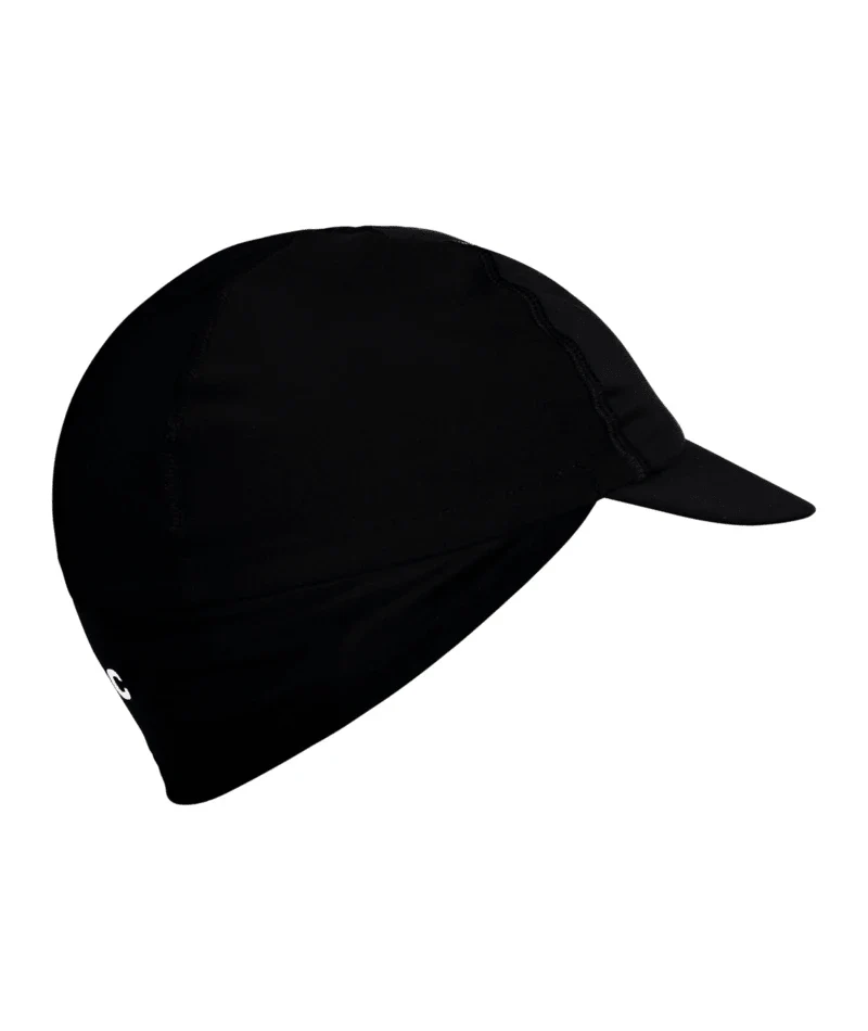 POC thermal cap