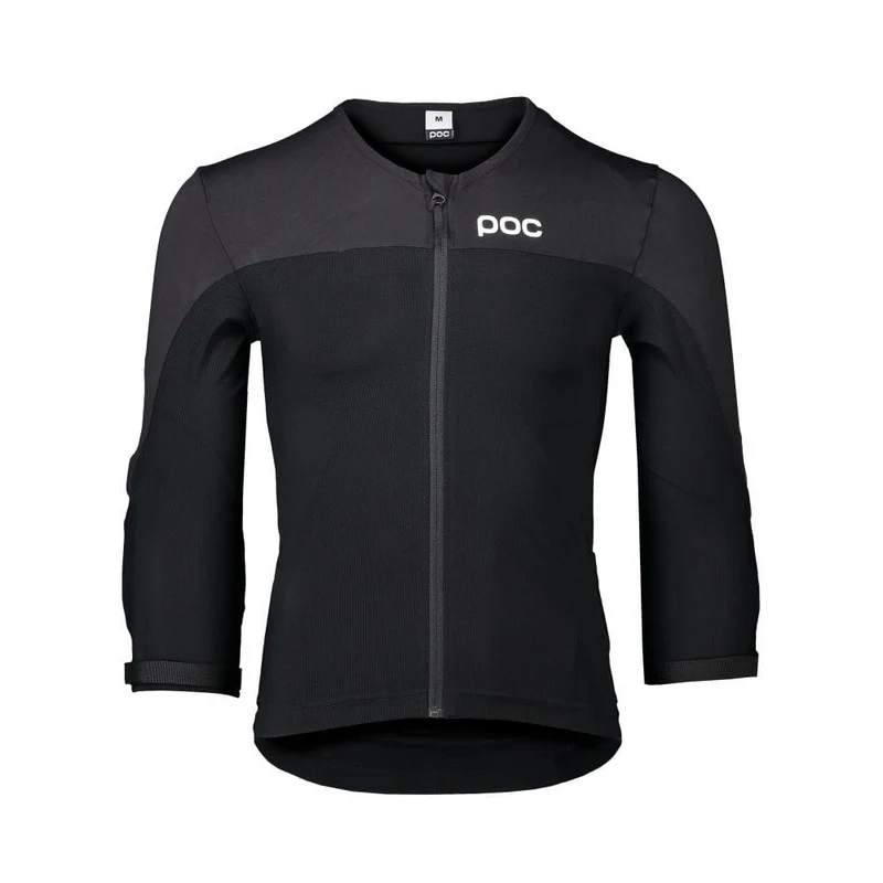 POC Spine VPD Air Tee