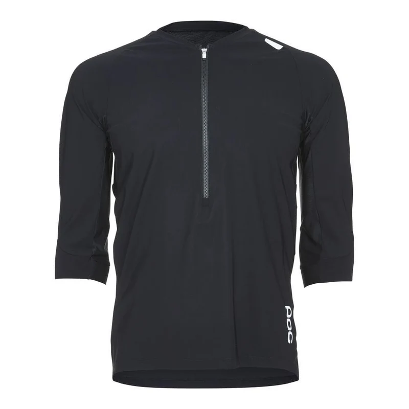 POC Resistance Enduro 3/4 Jersey