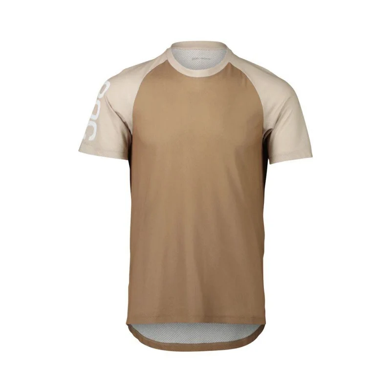 POC MTB Pure Tee