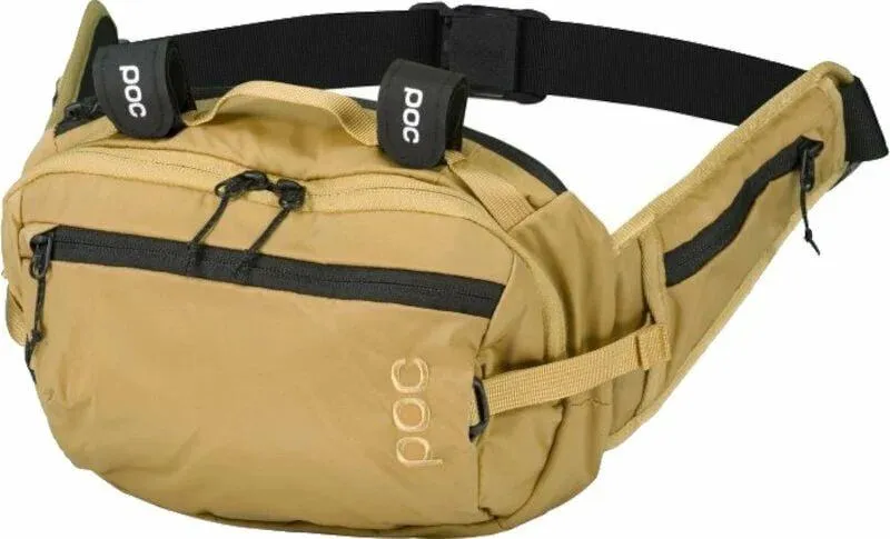 POC Hip Pack Hydro