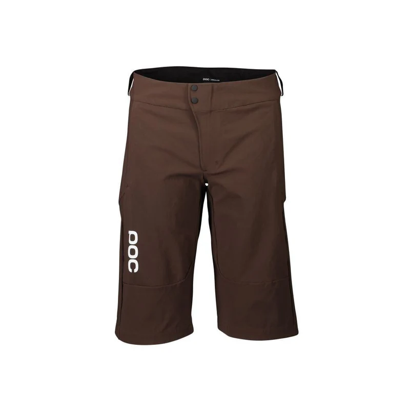 POC Essential MTB Women's Shorts