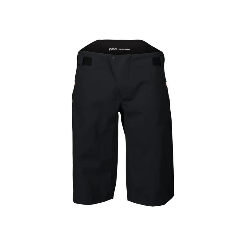 POC Bastion Shorts Uranium