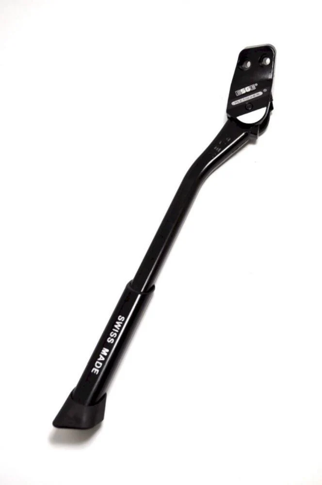Pletscher rear wheel stand COMP Flex