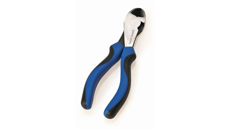 Park Tool SP-7 side cutters