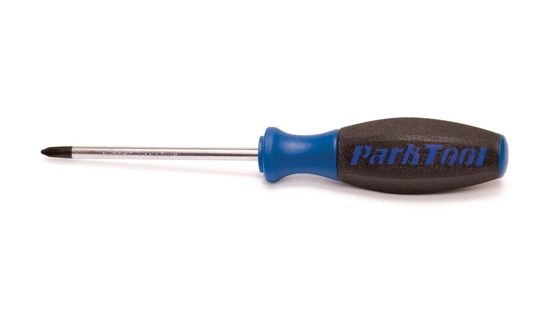 Park Tool SD-2 Screwdriver #2 Phillips