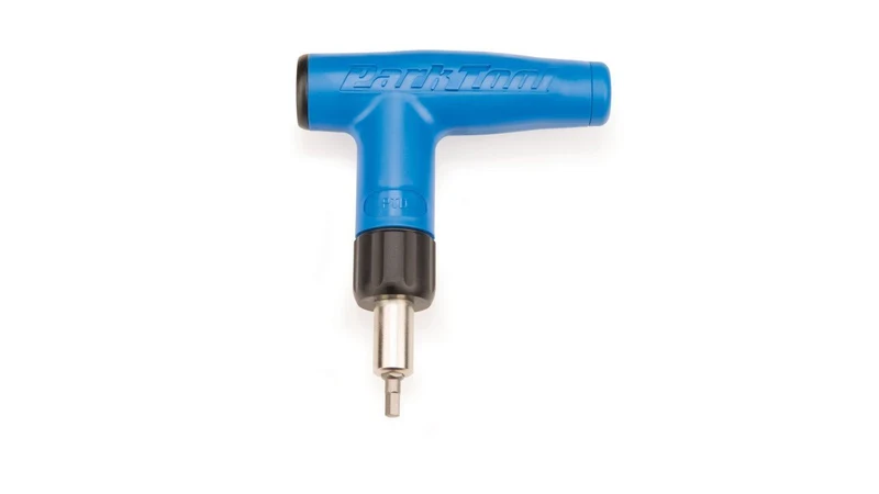 Park Tool PTD-4 torque wrench 4Nm