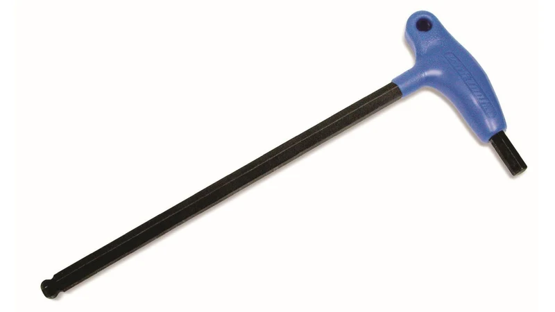 Park Tool PH-2 L-key 2mm