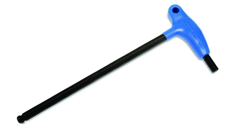 Park Tool PH-25 L-key 2.5mm