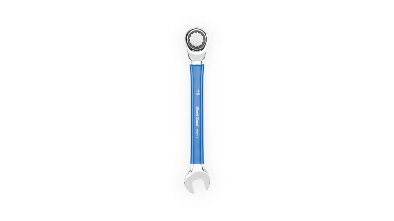 Park Tool MWR-14 combination wrench 14mm