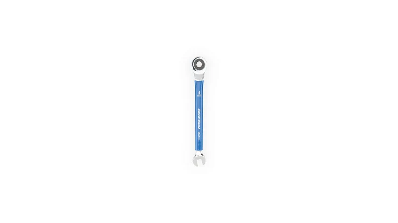 Park Tool MWR-6 combination wrench 6mm