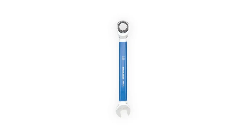 Park Tool MWR-12 combination wrench 12mm