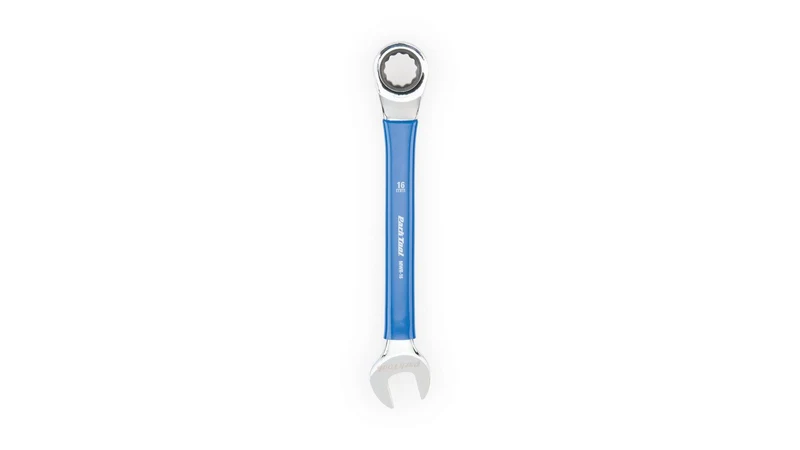 Park Tool MWR-16 combination wrench 16mm