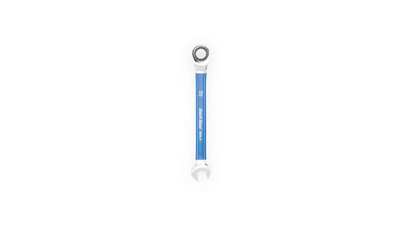 Park Tool MWR-10 combination wrench 10mm