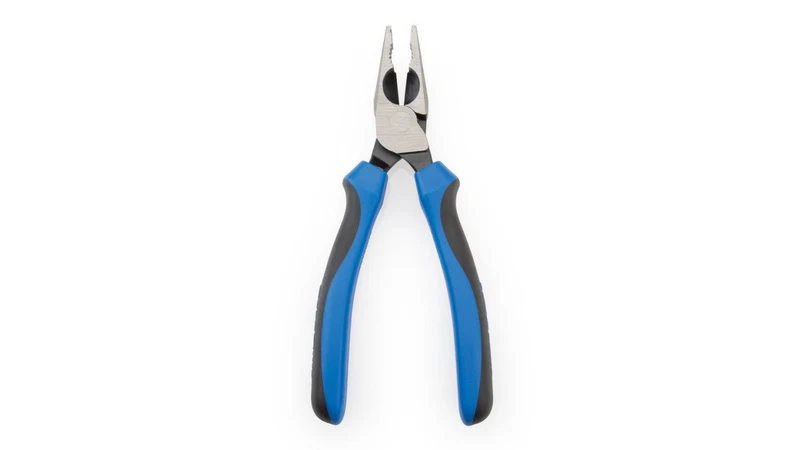 Park Tool LP-7 combination pliers