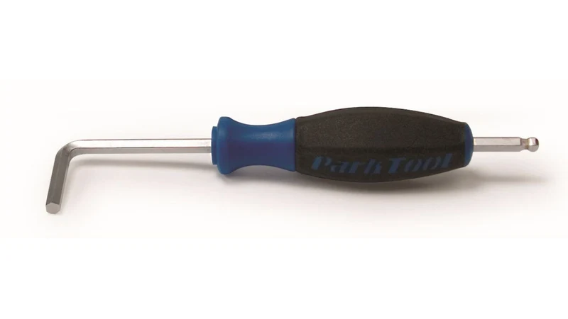 Park Tool HT-6 Allen key 6mm