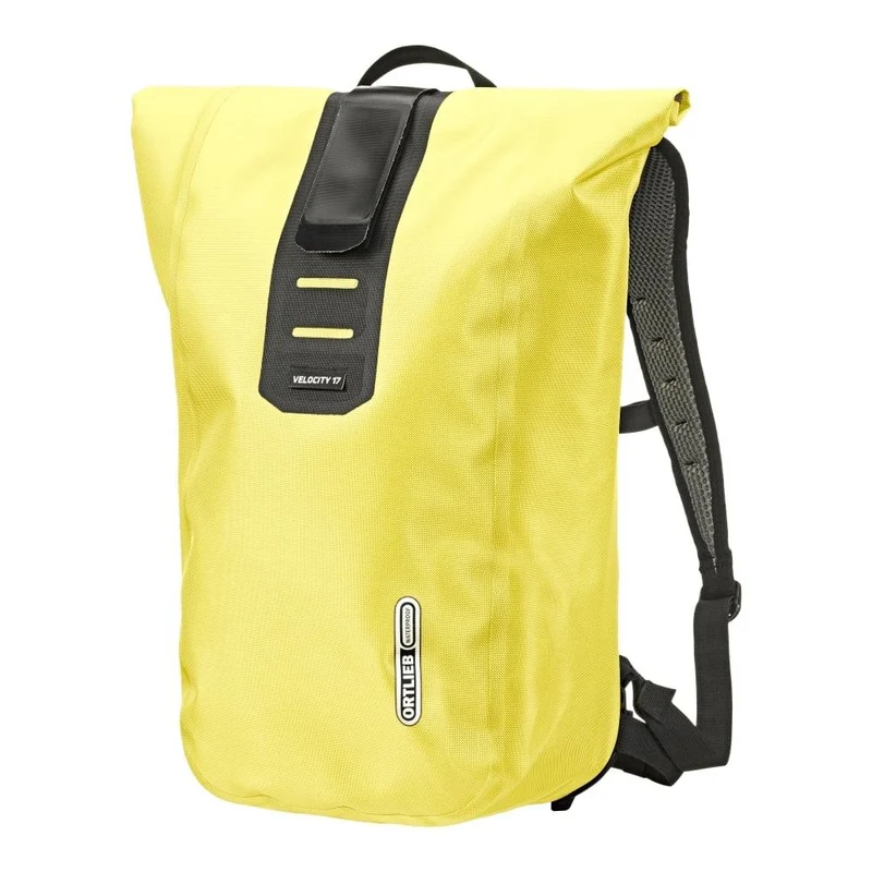 Ortlieb Velocity PS
