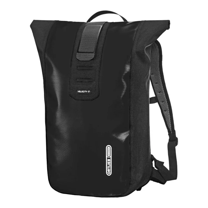 Ortlieb Velocity