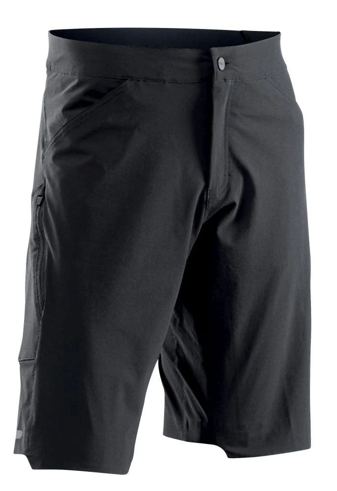 Northwave Rockster Baggy