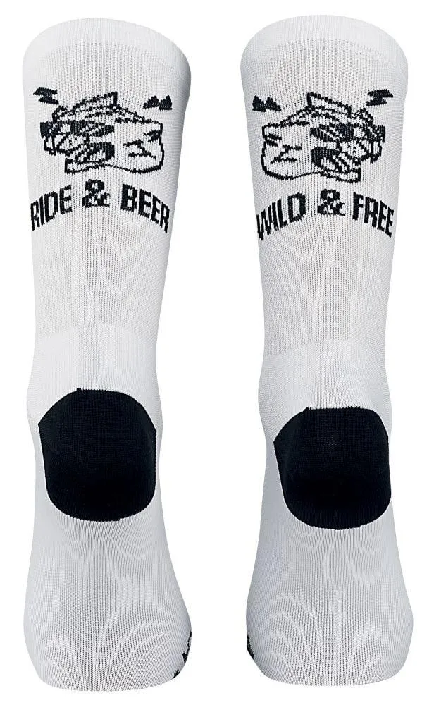 Northwave Ride & Beer
