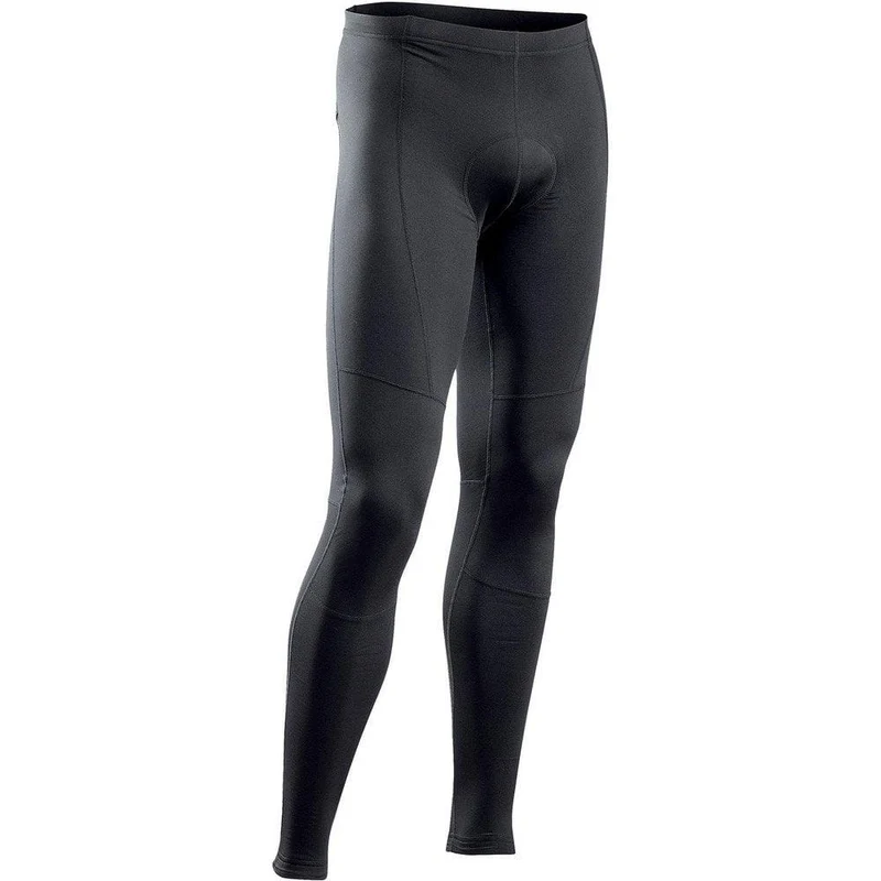 Northwave Force 2 Tights