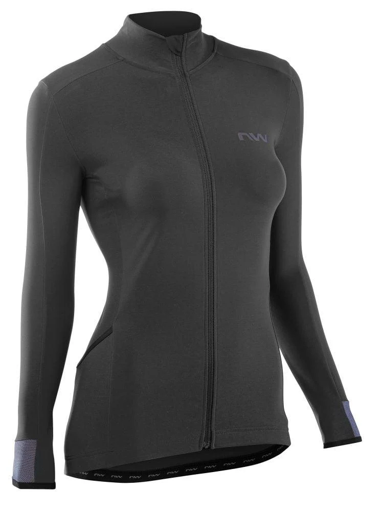 Northwave Fahrenheit Wmn Jersey