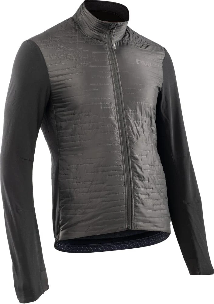 Northwave Extreme Trail Jacket