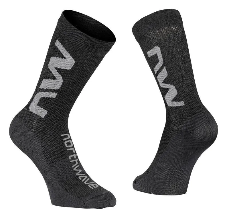 Northwave Extreme Air Sock
