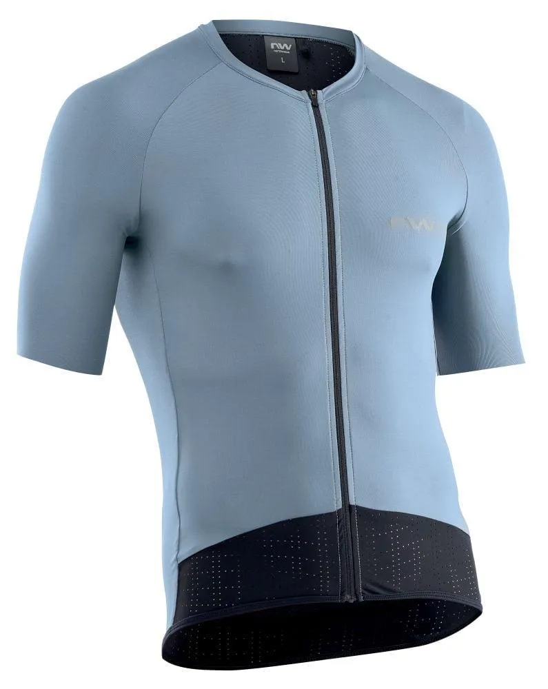 Northwave Essence Jersey Short Sleeve