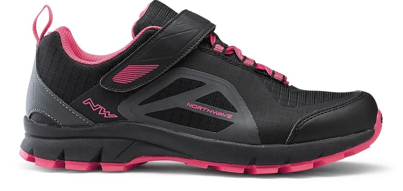 Northwave Escape Woman Evo