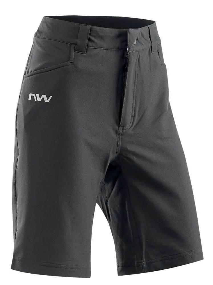 Northwave Escape Woman Baggy