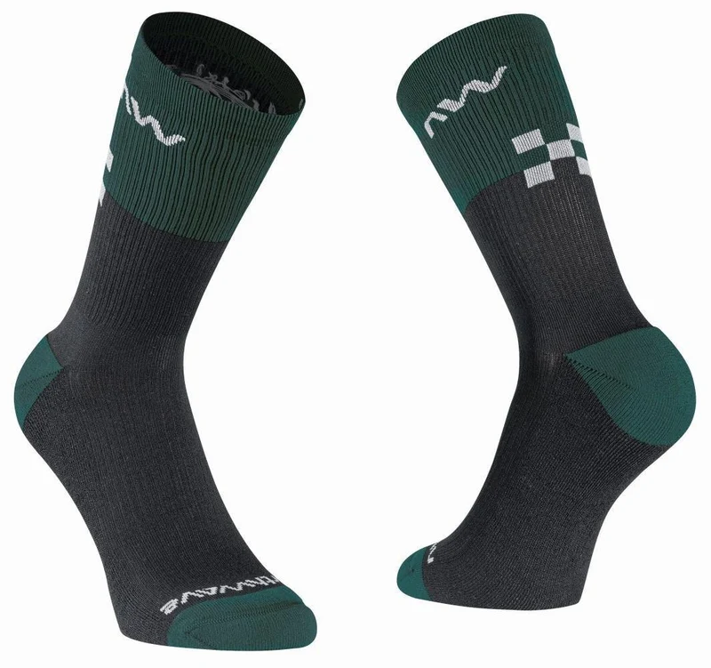 Northwave Edge Sock