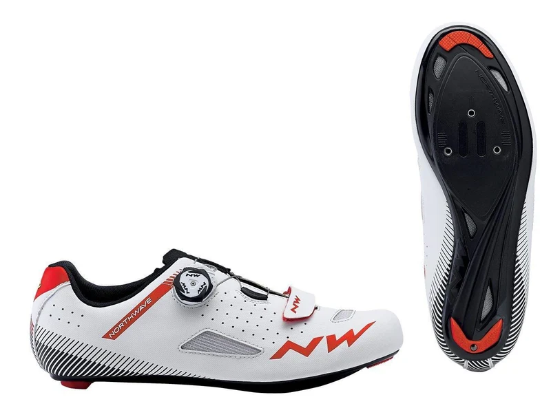 Northwave Core Plus