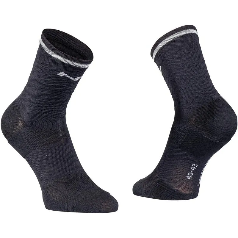 Northwave Classic Socks