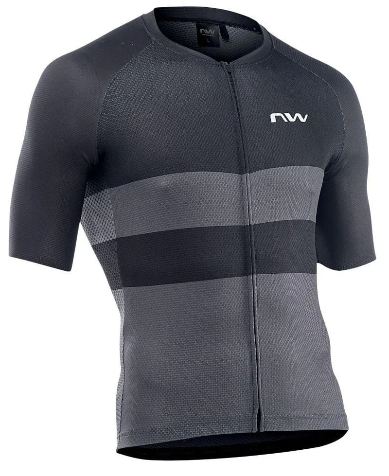 Northwave Blade Air Jersey Short Sleeve