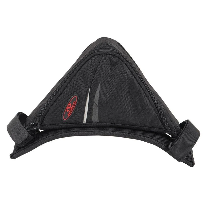 Norco Idaho frame bag