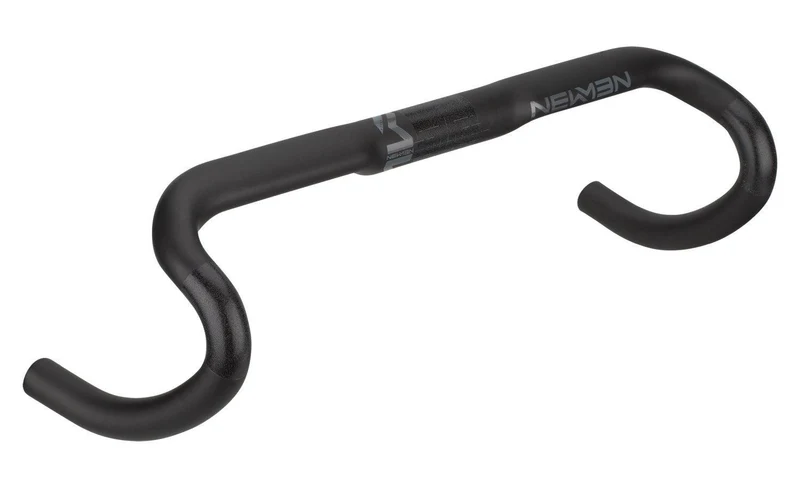 Newmen Wing Bar Advanced 318 420 mm