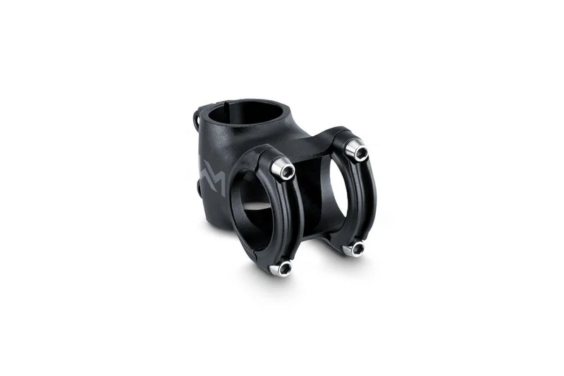 Newmen Stem Evolution SL 318.4