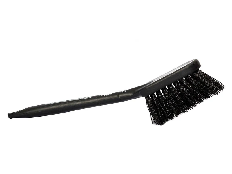 Muc Off Tire & Cassette Brush