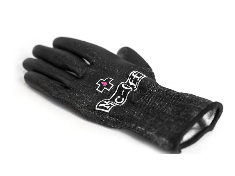Muc Off Mechanics Glove