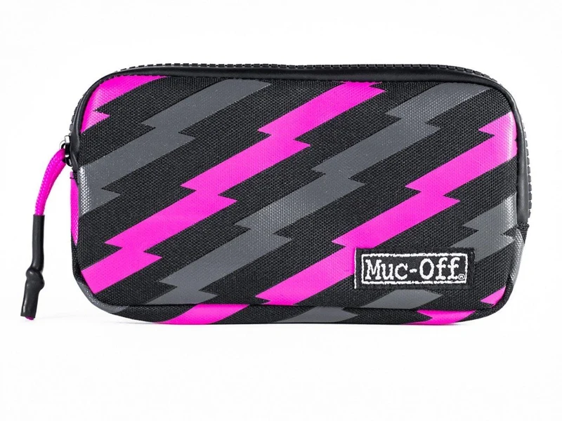 Muc Off Essentials Case