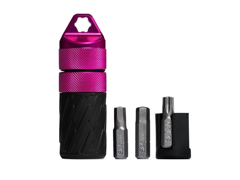 Muc Off E-Bike Drivetrain Tool