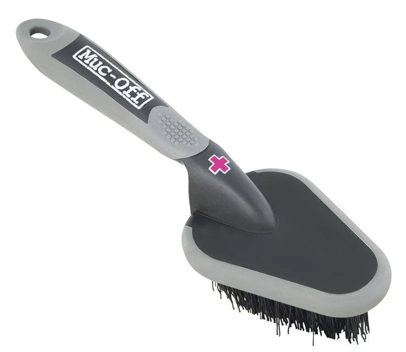 Muc Off Detailing Brush