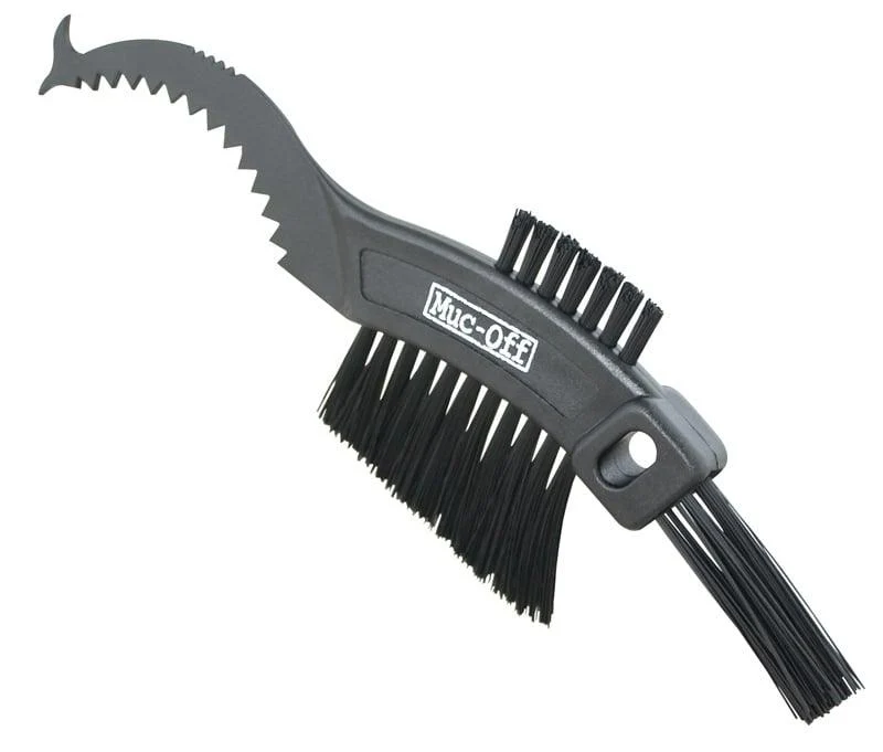 Muc Off Claw Brush