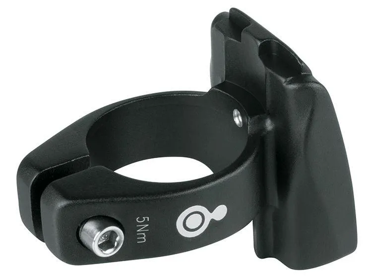 MonkeyLink ML-1 32 seat clamp with screw fastening