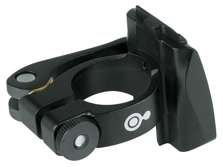 MonkeyLink ML-1 32 seat clamp with quick release