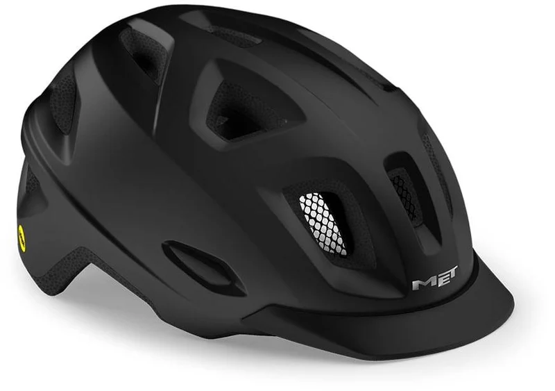 Met Mobilite MIPS