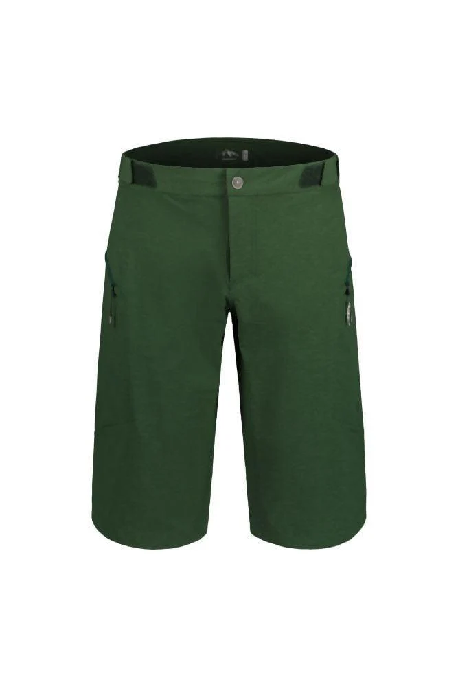 Maloja ThymeM. Enduro shorts