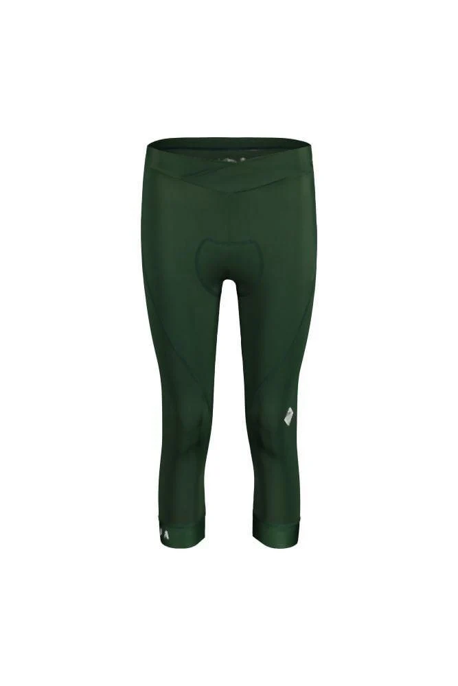 Maloja MinorM. 3/4 cycle knicker
