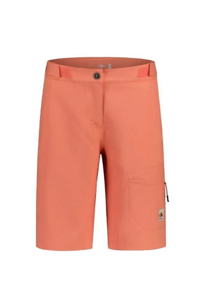 Maloja CardaminaM. Cycling shorts